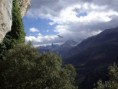 /album/fotogaleria/buitre-y-urriellu-jpg/
